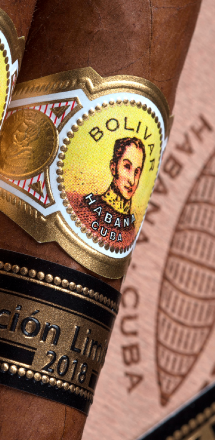 Bolivar