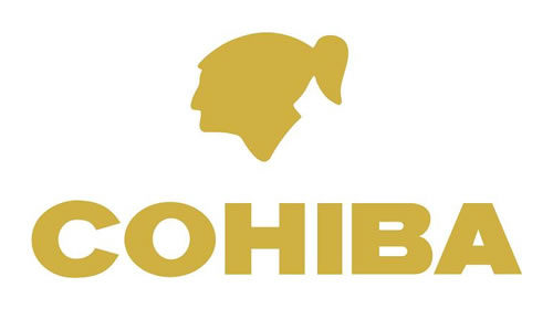 Cohiba