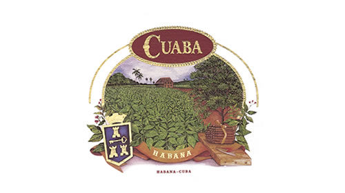 Cuaba
