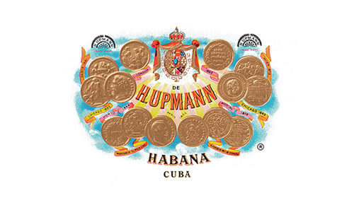 H. Upmann