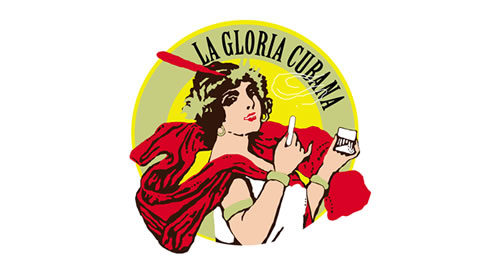 La Gloria Cubana