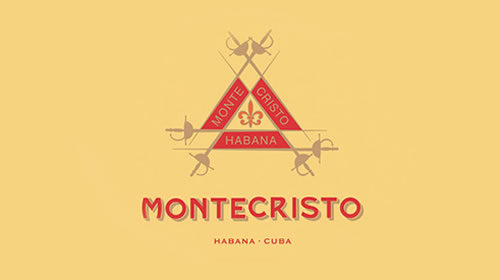 Montecristo