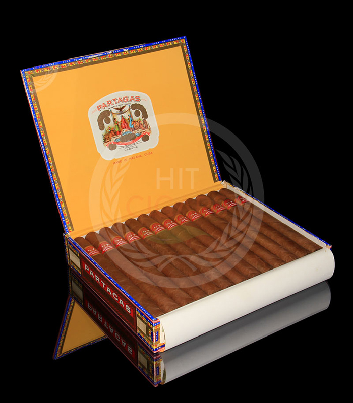 Partagas-Lusitanias-CB-25-003
