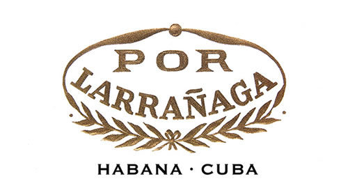 Por Larrañaga