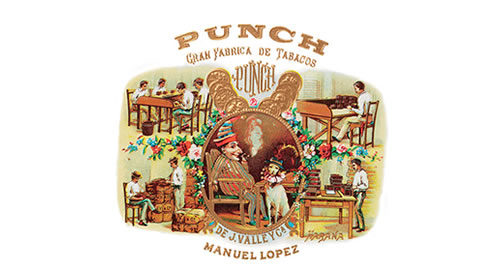 Punch