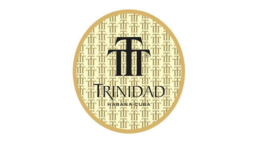 Trinidad