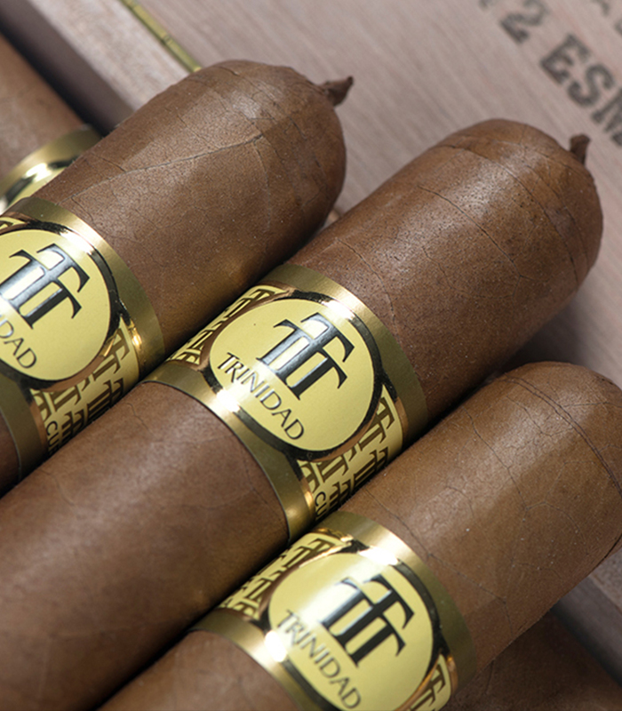 Trinidad-Esmeralda-002